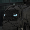 Нашивка Tiger Eyes (пара) M-TAC 51502992 - Зображення №17