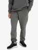 Штани чоловічі Columbia Meridian Creek Jogger  2105862 - Зображення №5