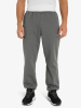 Штани чоловічі Columbia Meridian Creek Jogger  2105862 - Зображення №1