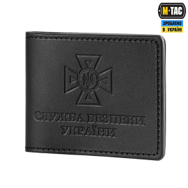 обкладинка для посвідчення СБУ  M-TAC 113578