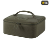 органайзер утилітарний  Hardshell Utility box -L M-TAC 10531001 - Зображення №1