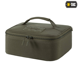 органайзер утилітарний  Hardshell Utility box -L M-TAC 10531001