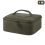 органайзер утилітарний  Hardshell Utility box -L M-TAC 10531001