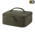 органайзер утилітарний  Hardshell Utility box -L M-TAC 10531001