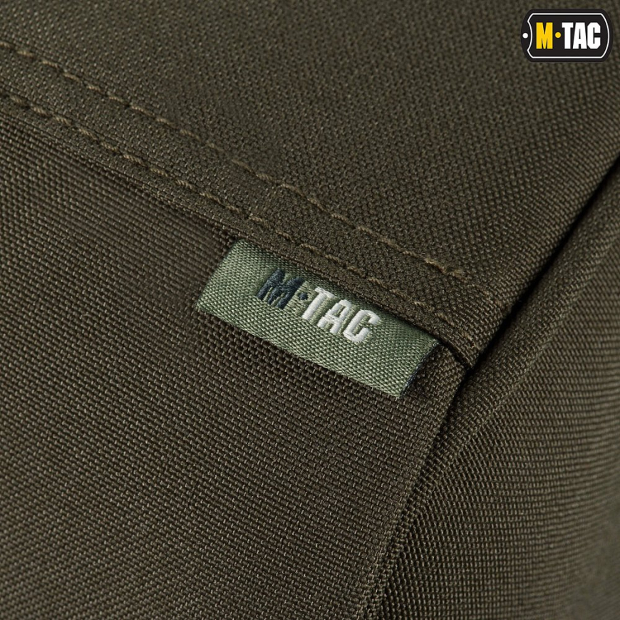 органайзер утилітарний  Hardshell Utility box -L M-TAC 10531001 - Зображення №2