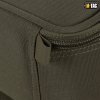 органайзер утилітарний  Hardshell Utility box -L M-TAC 10531001 - Зображення №3