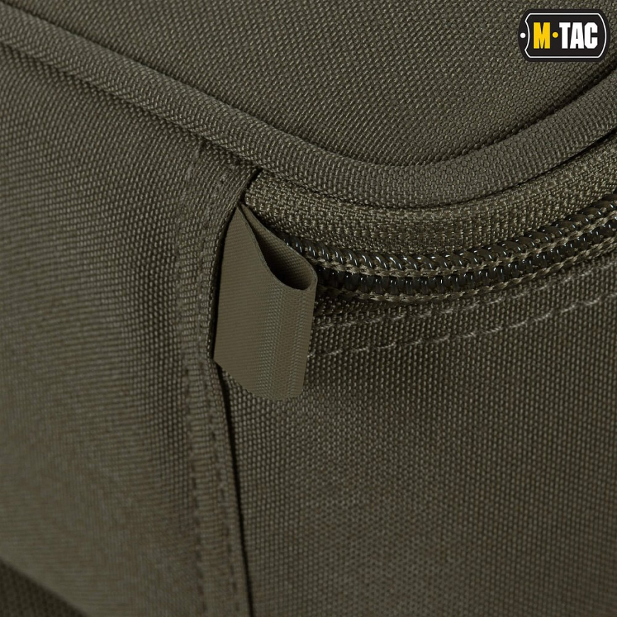 органайзер утилітарний  Hardshell Utility box -L M-TAC 10531001 - Зображення №3