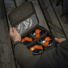 органайзер утилітарний  Hardshell Utility box -L M-TAC 10531001 - Зображення №10