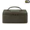 органайзер утилітарний  Hardshell Utility box -L M-TAC 10531001 - Зображення №12