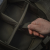 органайзер утилітарний  Hardshell Utility box -L M-TAC 10531001 - Зображення №15
