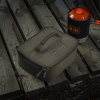 органайзер утилітарний  Hardshell Utility box -L M-TAC 10531001 - Зображення №17