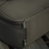 органайзер утилітарний  Hardshell Utility box -L M-TAC 10531001 - Зображення №21