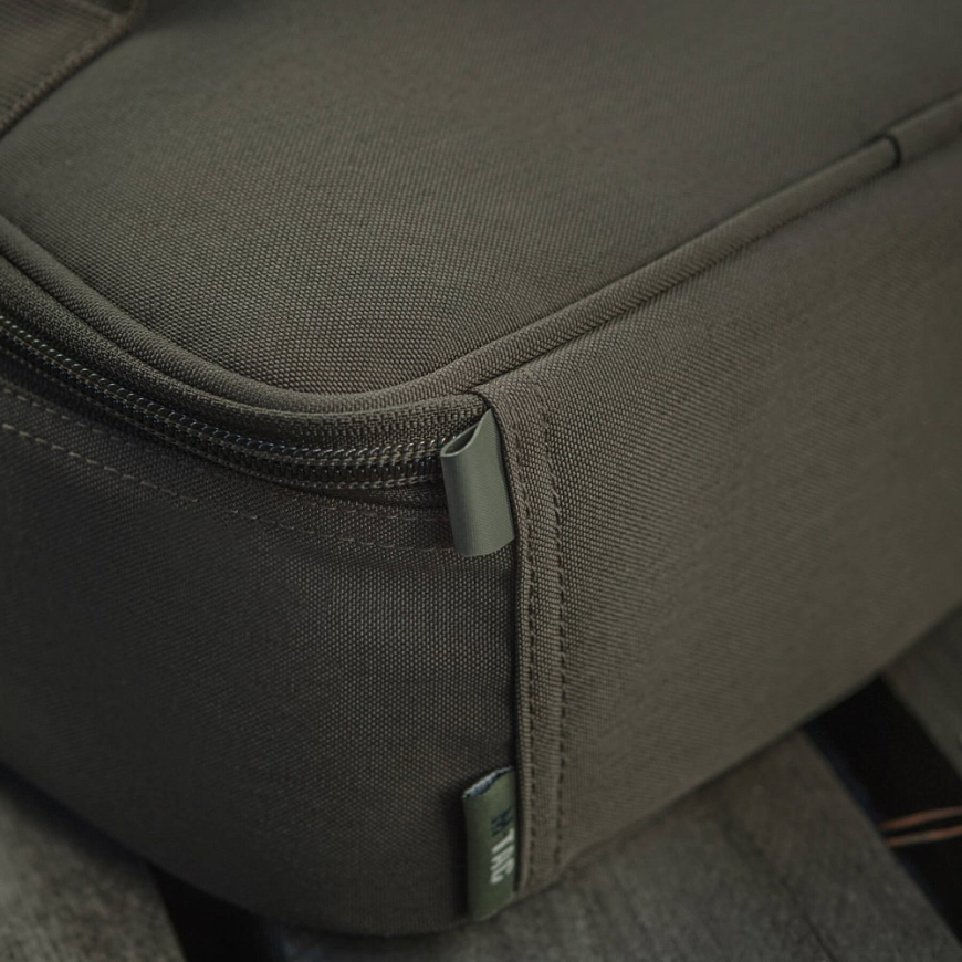 органайзер утилітарний  Hardshell Utility box -L M-TAC 10531001 - Зображення №21