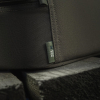 органайзер утилітарний  Hardshell Utility box -L M-TAC 10531001 - Зображення №22