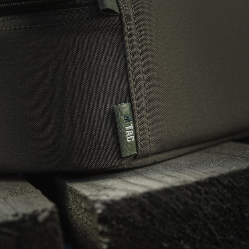 органайзер утилітарний  Hardshell Utility box -L M-TAC 10531001 - Зображення №22