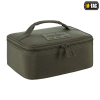 органайзер утилітарний  Hardshell Utility box -L M-TAC 10531001 - Зображення №23