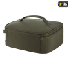 органайзер утилітарний  Hardshell Utility box -L M-TAC 10531001 - Зображення №24