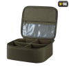 органайзер утилітарний  Hardshell Utility box -L M-TAC 10531001 - Зображення №25