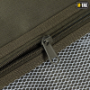 органайзер утилітарний  Hardshell Utility box -L M-TAC 10531001 - Зображення №26