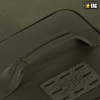 органайзер утилітарний  Hardshell Utility box -L M-TAC 10531001 - Зображення №27