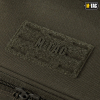 органайзер утилітарний  Hardshell Utility box -L M-TAC 10531001 - Зображення №28