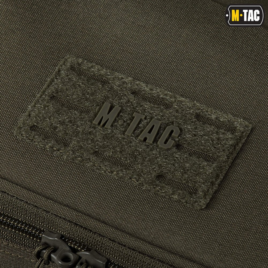 органайзер утилітарний  Hardshell Utility box -L M-TAC 10531001 - Зображення №28