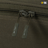 органайзер утилітарний  Hardshell Utility box -L M-TAC 10531001 - Зображення №29