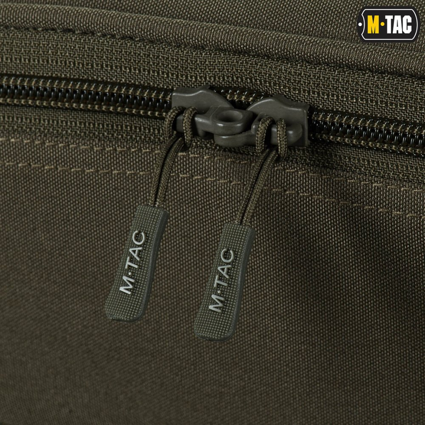 органайзер утилітарний  Hardshell Utility box -L M-TAC 10531001 - Зображення №29
