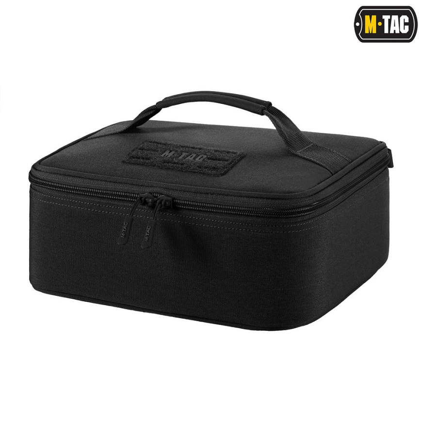 органайзер утилітарний Hardshell Utility box -L M-TAC 10531002 - Зображення