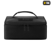 органайзер утилітарний Hardshell Utility box -L M-TAC 10531002 - Зображення №2
