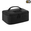 органайзер утилітарний Hardshell Utility box -L M-TAC 10531002 - Зображення №3