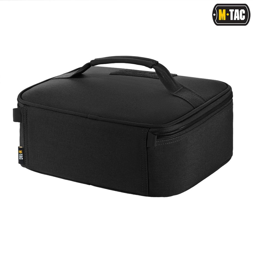органайзер утилітарний Hardshell Utility box -L M-TAC 10531002 - Зображення №4