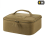 органайзер утилітарний Hardshell Utility box -L M-TAC 10531005