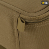 органайзер утилітарний Hardshell Utility box -L M-TAC 10531005 - Зображення №2