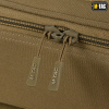 органайзер утилітарний Hardshell Utility box -L M-TAC 10531005 - Зображення №3