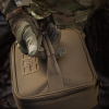 органайзер утилітарний Hardshell Utility box -L M-TAC 10531005 - Зображення №6