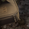 органайзер утилітарний Hardshell Utility box -L M-TAC 10531005 - Зображення №9