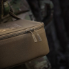 органайзер утилітарний Hardshell Utility box -L M-TAC 10531005 - Зображення №10