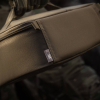 органайзер утилітарний Hardshell Utility box -L M-TAC 10531005 - Зображення №11