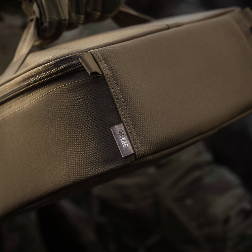 органайзер утилітарний Hardshell Utility box -L M-TAC 10531005 - Зображення №11