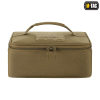 органайзер утилітарний Hardshell Utility box -L M-TAC 10531005 - Зображення №12