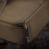 органайзер утилітарний Hardshell Utility box -L M-TAC 10531005 - Зображення №13