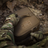 органайзер утилітарний Hardshell Utility box -L M-TAC 10531005 - Зображення №14