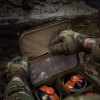 органайзер утилітарний Hardshell Utility box -L M-TAC 10531005 - Зображення №16