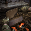 органайзер утилітарний Hardshell Utility box -L M-TAC 10531005 - Зображення №17