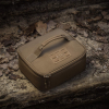 органайзер утилітарний Hardshell Utility box -L M-TAC 10531005 - Зображення №20