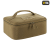 органайзер утилітарний Hardshell Utility box -L M-TAC 10531005 - Зображення №22