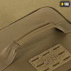 органайзер утилітарний Hardshell Utility box -L M-TAC 10531005 - Зображення №25
