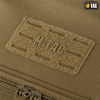 органайзер утилітарний Hardshell Utility box -L M-TAC 10531005 - Зображення №26
