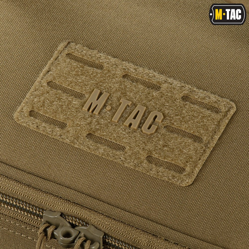 органайзер утилітарний Hardshell Utility box -L M-TAC 10531005 - Зображення №26